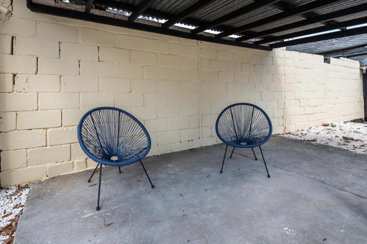 Le Nirvana Avec Salle De Sport Rouen Exteriér fotografie